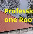 Professional Drone Roof Inspection Clear Imaging Hidden Damage Assessment